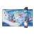DLC_S14_Playmat_and_package_Retail_A_Stitch_snowboarding_TCGLOVE.jpeg