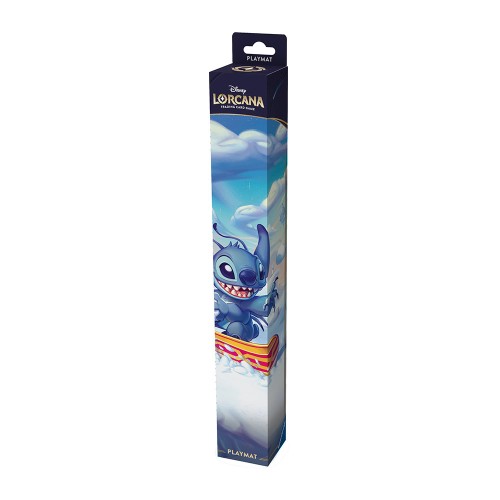 DLC_S14_Playmat_package_Front-angled_Retail_A_Stitch_snowboarding_TCGLOVE.jpeg