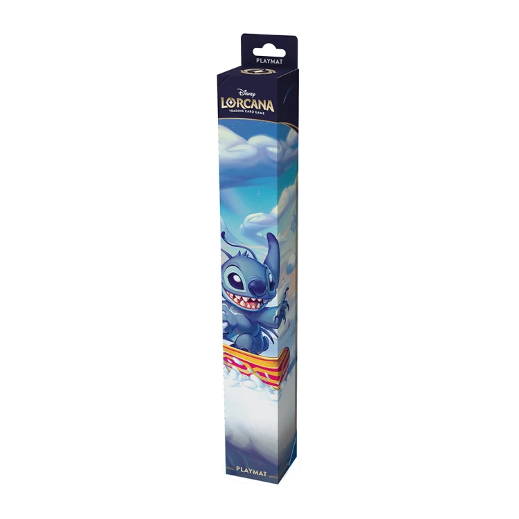 DLC_S14_Playmat_package_Front-angled_Retail_A_Stitch_snowboarding_TCGLOVE.jpeg