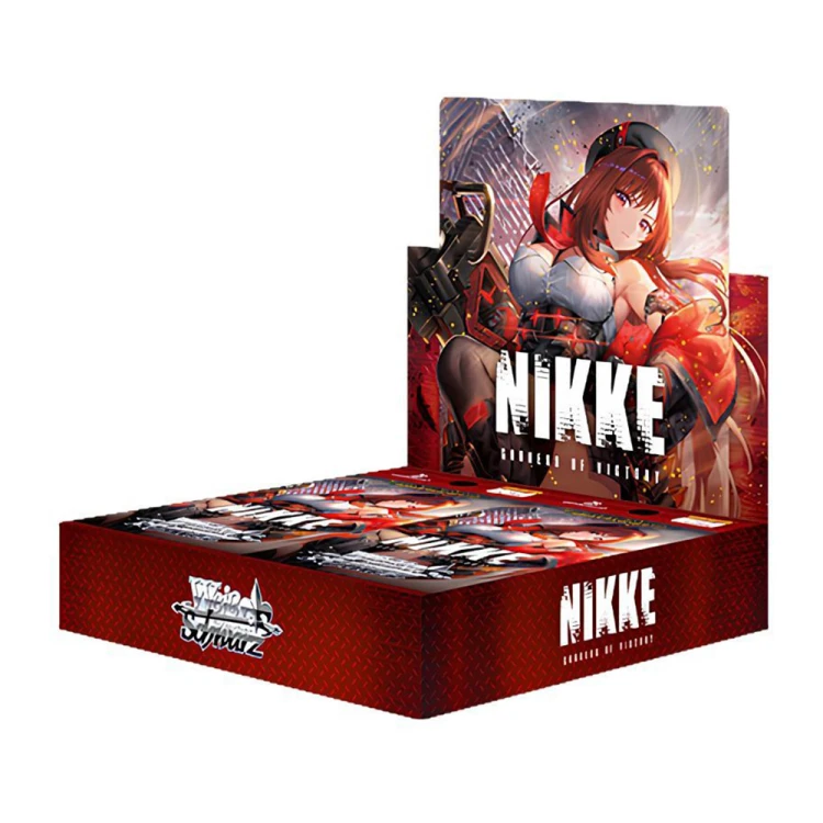 weiss-schwarz-goddess-of-victory-nikke-vol2-booster-display-10_TCGLOVE.jpg