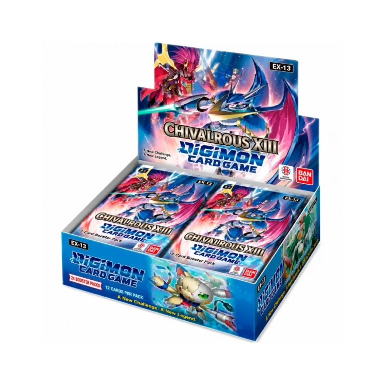digimon-card-game-chivalrous-xiii-ex-13-extra-booster-display-810199500898.jpg
