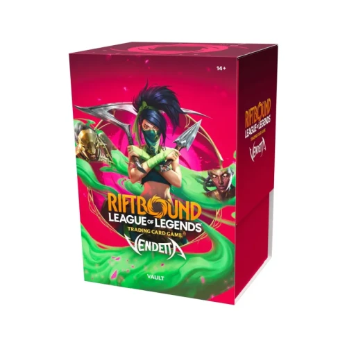 vault-vendetta-riftbound-league-of-legends-tcg.jpg