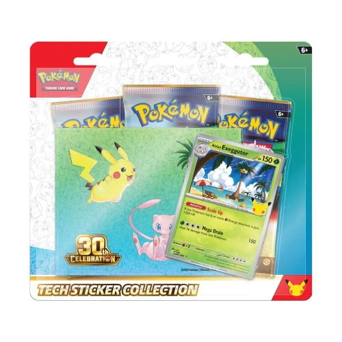 30th-Celebration---Tech-Sticker-Collection---Alolan-Exeggutor.webp