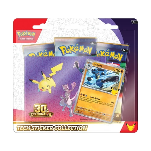 30th-Celebration-Tech-Sticker-Collection---Lucario.webp
