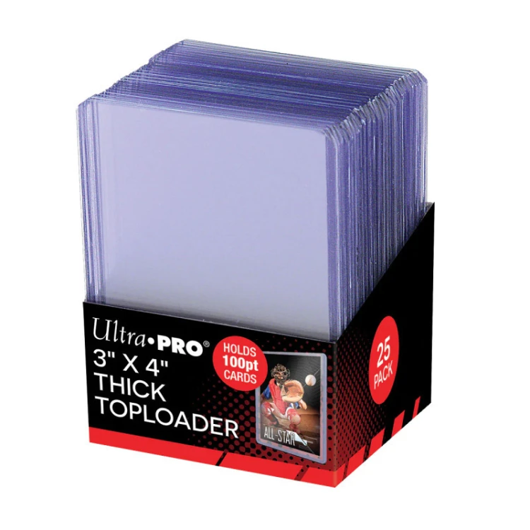 toploader-3x4-7621016-mm-thick-100pt-25-szt.jpg