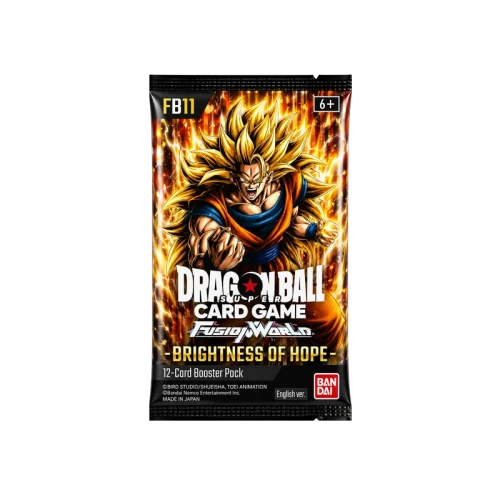 BAN2866698-PACK.webp