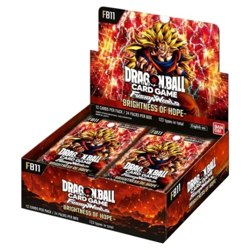 Dragon_Ball_Super_Card_Game_Fusion_World_Brightness_of_Hope_FB11_Booster_Box.webp