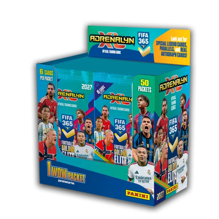 bundle005564b6bexp50_0.webp