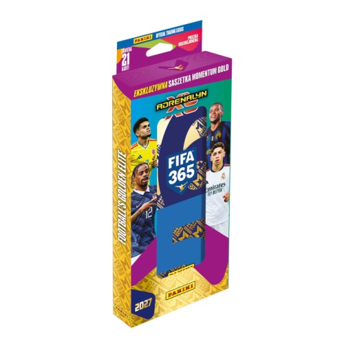 fifa-365-adrenalyn-xl-2027-puszka-kolekcjonera-2.jpg