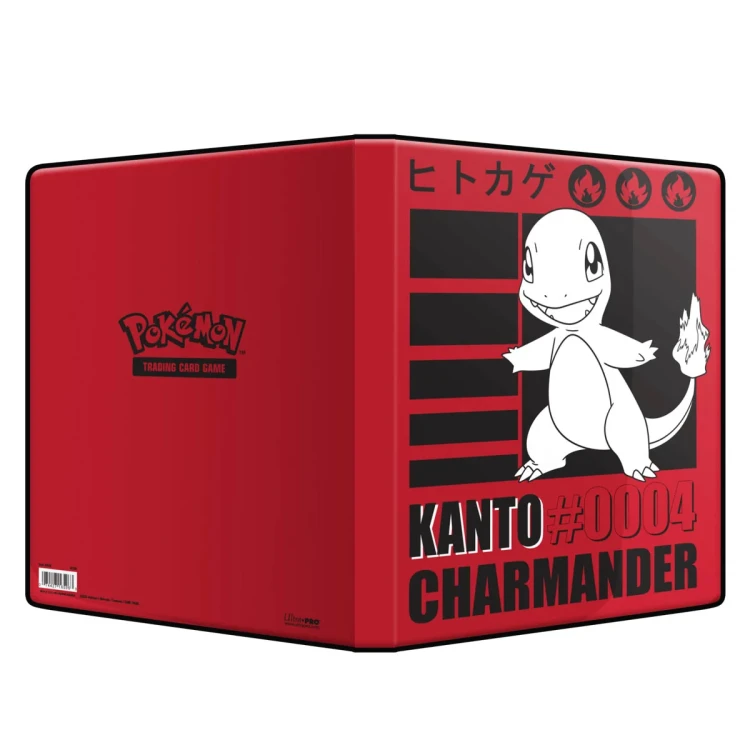16596_Port_9PKT_PKM_Charmander_Spread.webp