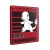 16596_Port_9PKT_PKM_Charmander_Angle.webp