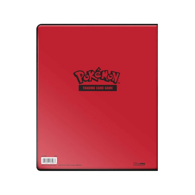 16596_Port_9PKT_PKM_Charmander_Back.webp