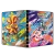16726_Port_9PKT_PKM_ME04_Spread.webp