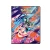 16726_Port_9PKT_PKM_ME04_Front.webp