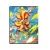 16726_Port_9PKT_PKM_ME04_Back.webp
