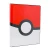 Pokeball-Portfolio-9-Pocket-for-Pokemon.webp