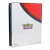 Pokeball-Portfolio-9-Pocket-for-Pokemon-2.webp