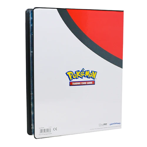 Pokeball-Portfolio-9-Pocket-for-Pokemon-2.webp