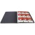 ultra-pro-pokemon-9-pocket-portfolio-mega-evolution-pitch-black-9pkt.jpg