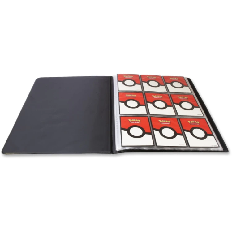 ultra-pro-pokemon-9-pocket-portfolio-mega-evolution-pitch-black-9pkt.jpg