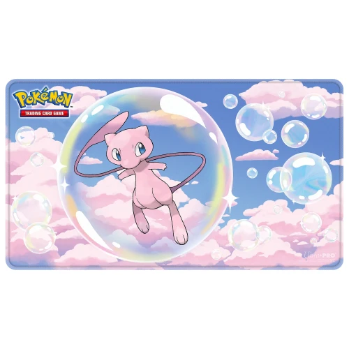 16842_AW57839_FoilMat_PKM_MythicalMew_Front.webp