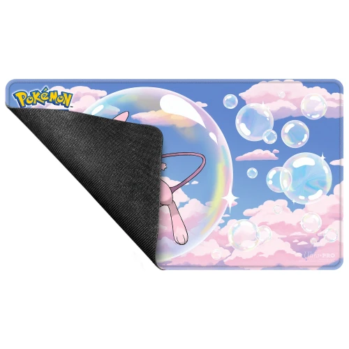16842_AW57839_FoilMat_PKM_MythicalMew_Rubber.webp