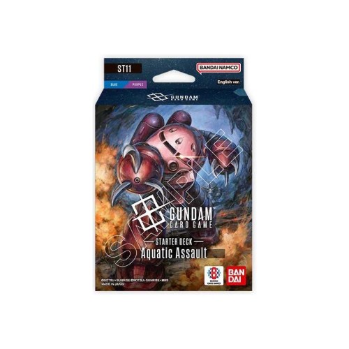 gundam-card-game-starter-deck-st11-aquatic-assault.jpg