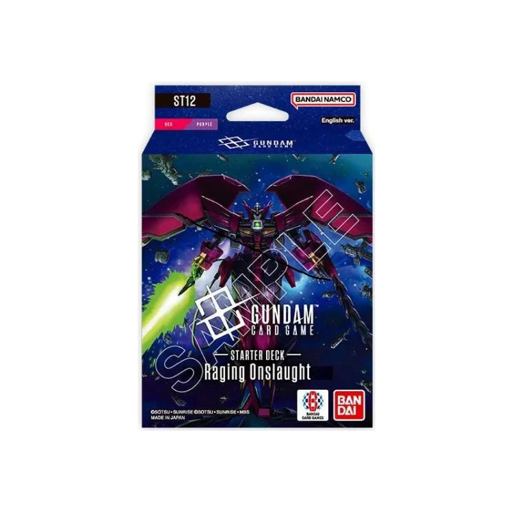 gundam-card-game-starter-deck-st12-raging-onslaught.jpg