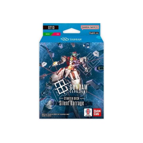 gundam-card-game-starter-deck-st13-silent-barrage.jpg