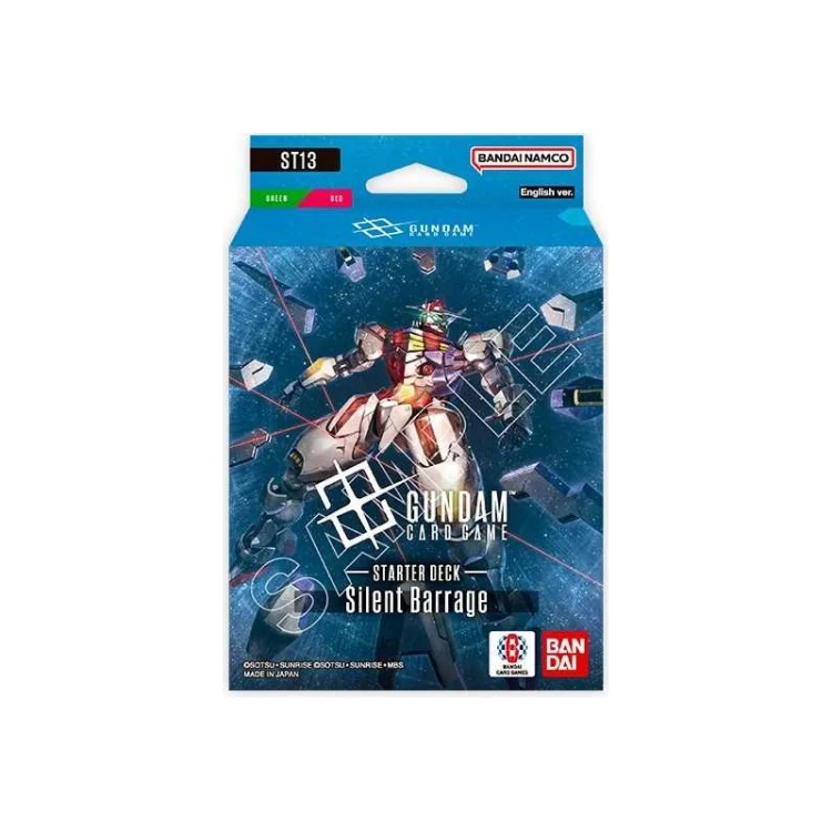gundam-card-game-starter-deck-st13-silent-barrage.jpg