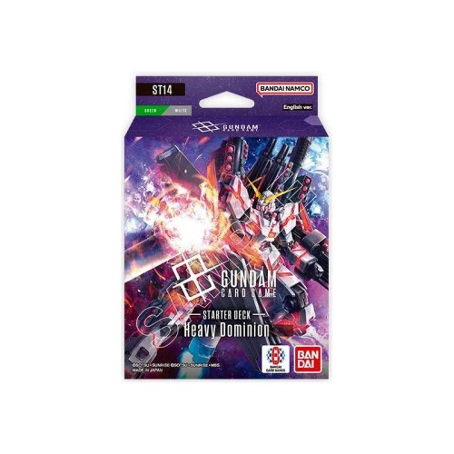 gundam-card-game-starter-deck-st14-heavy-dominion.jpg