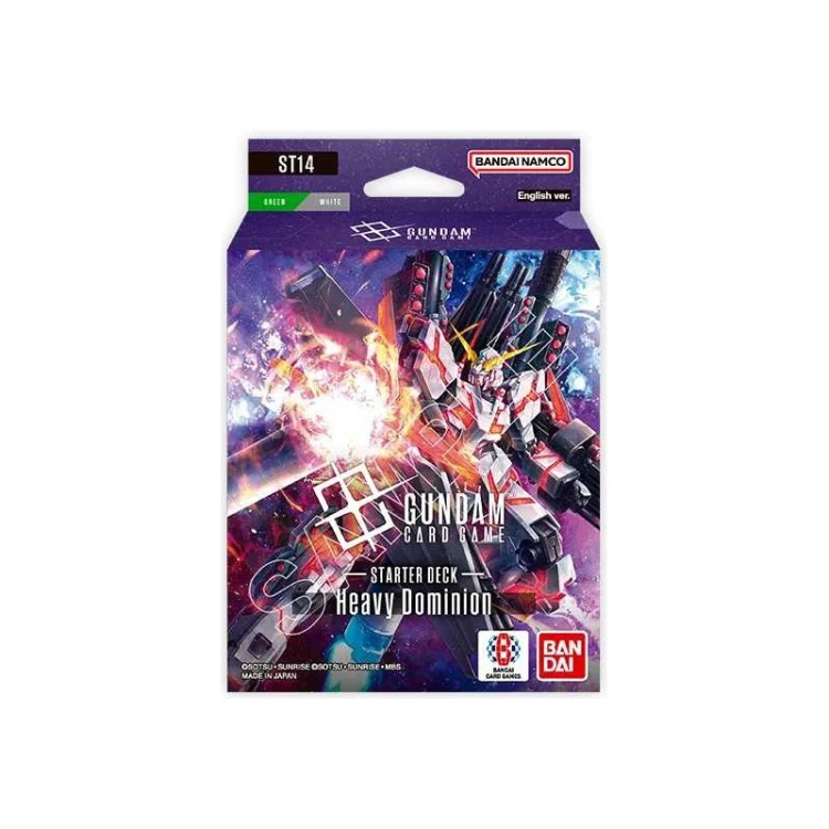gundam-card-game-starter-deck-st14-heavy-dominion.jpg