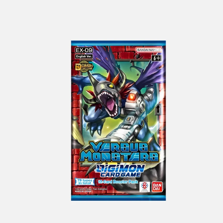 Digimon_Card_Game_-_Versus_Monsters_Extra_Booster_Pack_EX-09_-_English.webp