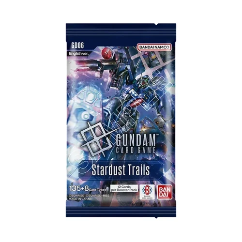 GundamCardGame-StardustTrails_GD06_-BoosterPack.webp