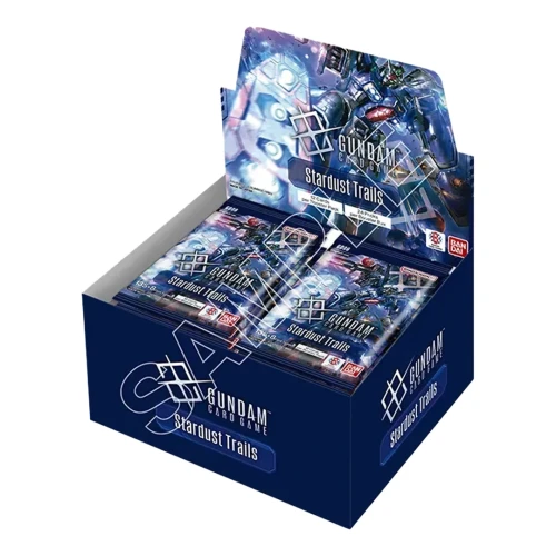 GundamCardGame-StardustTrails_GD06_-BoosterBox.webp
