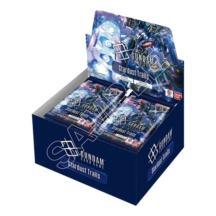 GundamCardGame-StardustTrails_GD06_-BoosterBox.webp