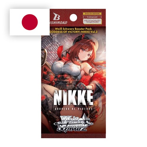 6600jp.jpg