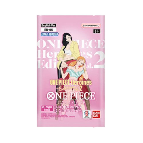 one-piece-card-game-extra-booster-eb-05.jpg