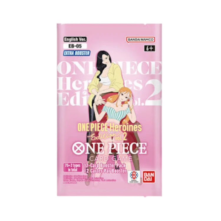 one-piece-card-game-extra-booster-eb-05.jpg