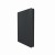 GG_Prime_18er_ZIP_Black_0000.jpeg
