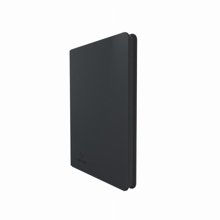 GG_Prime_18er_ZIP_Black_0000.jpeg