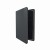 GG_Prime_18er_ZIP_Black_0001.jpeg