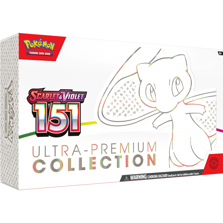 preorder-pokemon-tcg-scarlet-and-violet-151-elite-trainer-box.jpg.png
