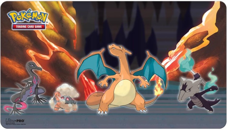 ultra-pro-pokemon-trading-card-game-playmat-scorching-summit-mata-do-gry.jpg
