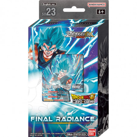 dragon-ball-super-card-game-zenkai-series-05-starter-deck-display.png