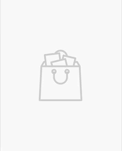 P10437-3D-Mega-Heroes-PIGs-Mini-Tins-Full-Image.png