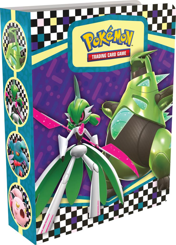 jellicent pokemon card Pokemon Card Jellicent ex SR SAR 162 170/86 sv11W White Flare Japanese main image 1