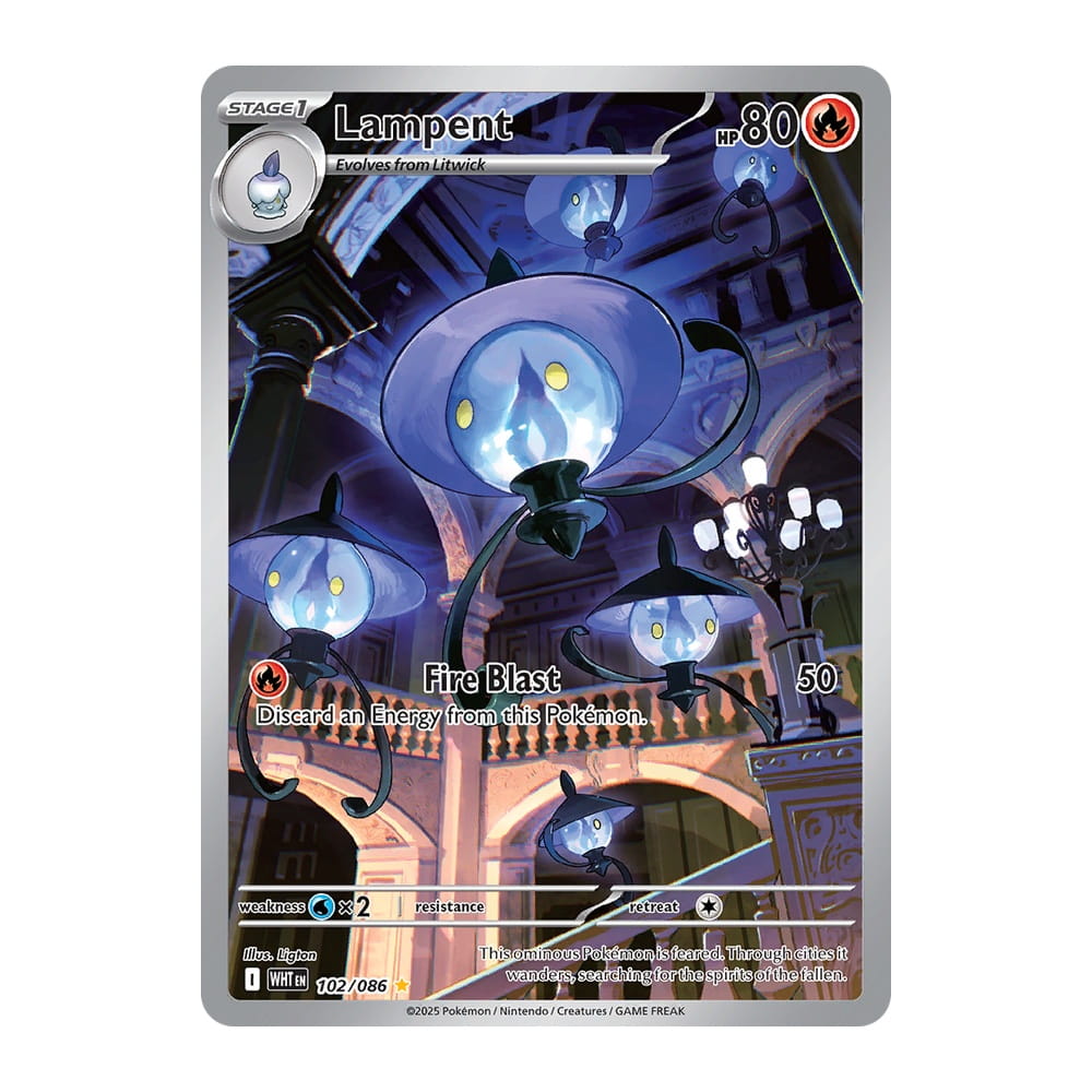 pokemon card paras Paras 004/032 Pokemon Card Classic -Pokemon TCG Japanese main image 1